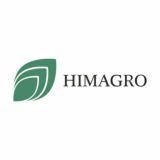 HIMAGRO LLC