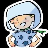 СОК "Космос"