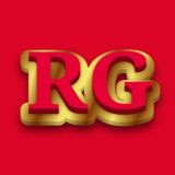 RUSSIAN GARANT |РУССКИЙ ГАРАНТ