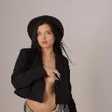 Краусберг Диана