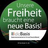 dieBasis
