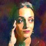 Серафима Юсим Таро и Ленорман