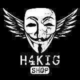 🎁H4KIG_SHOP🎁