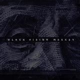Black Vision Market