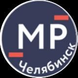 Центр методического сопровождения муниципальных систем образования