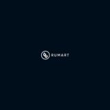 Rumart