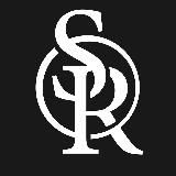 Semper Reformanda