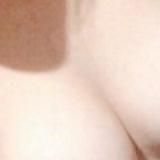 💥【特價限定｜限時正妹試車頻道】