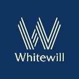 Whitewill | Недвижимость Москвы