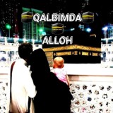 🕋QALBIMDA ALLOH🕋