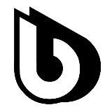 Территория чистой воды