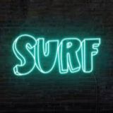 Les surfeurs 🌊🏄‍♀️🏂