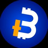 BitDate | بیت دیت