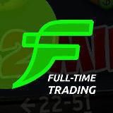 Слив сигналов Full Time Trading Uber AnTrading Priority принципы Баффета Mr.Mozart_Lana trade торгаш VIP — СИГНАЛЫ