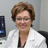 Ваш карманный гинеколог