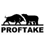 PROFTAKE