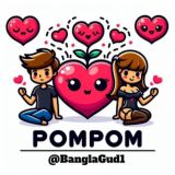 ᑭOᗰ🍒ᑭOᗰ 💬