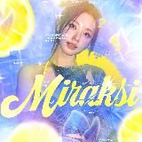 — ᴍɪʀᴀᴋsɪ sᴛᴏʀᴇ 🐈