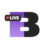 Великий Новгород в эфире