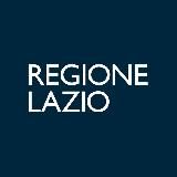 Regione Lazio