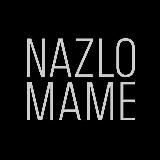 NAZLO MAME