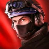 🔥Промокоды Standoff 2