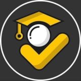 مشاوره کنکور | فرهنگ‌‌ یار