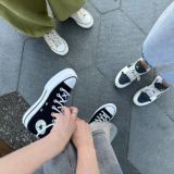 Шутки минутки