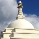 ПОЛЕЗНЫЙ ФИЛОСОФ