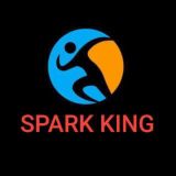 SPARK KING