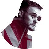 Никита Меньшов | Раскрепощение