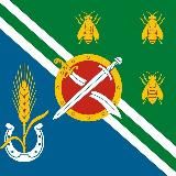 Рыбное Онлайн. 18+