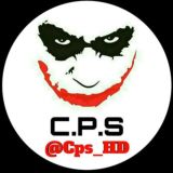 C.P.S HD