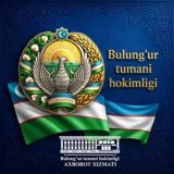 Bulung'ur.uz