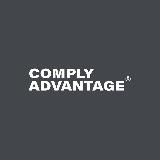 ComplyAdvantage