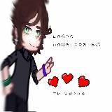 ГОСТЕР [18+] [РЕСТ]