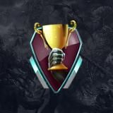 iCCup.com | DotA | WarCraft III