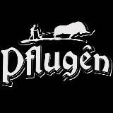 PFLUGEN_СОВЕТСКАЯ_22Б