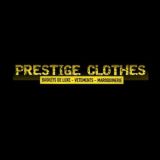 PRESTIGE CLOTHES VETEMENTS SNEAKERS ET MAROQUINERIE