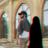 🆈🅰🆀🅸🅽🅻🅰🅡🅸🅼