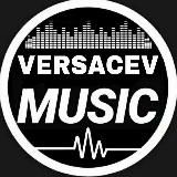 𝐕𝐄𝐑𝐒𝐀𝐂𝐄 | 𝐌𝐔𝐒𝐈𝐂