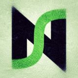 ПесноПисец (музыка, её сочинение и музыкальные челленджи)