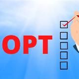 ОРТ | НЦТ | ГОСЫ | ОТВЕТЫ 2023 КР 🇰🇬