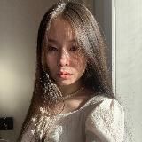 diana's diary ✍🏻