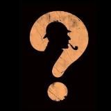 𓂀𝔻𝕠𝕔𝕥𝕠𝕣 ℂ𝕦𝕣𝕚𝕠𝕤𝕠𓂀