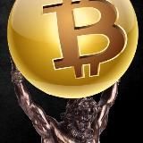 Биткоин расправил плечи < Инвестиции >
