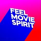 Feel Movie Spirit
