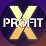 🔥START X-PROFIT🚀