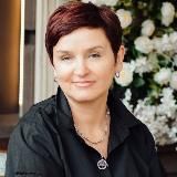 Психолог Анастасия Умнова