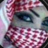 مقاطع تيك توك.